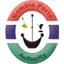 Gambia Ports Authority logo