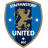 Staffanstorp United logo