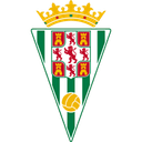 Cordoba logo - Olot VS Cordoba Result
