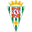 Cordoba logo