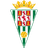 Cordoba logo - Live Copa Del Rey 31889