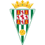 Cordoba logo