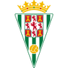 Cordoba logo