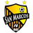 San Marcos FC logo