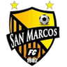 San Marcos FC logo