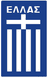 Greece Women logo