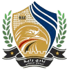 Gazl Kafr Eldwar logo - Alexandria VS Gazl Kafr Eldwar Live