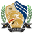 Gazl Kafr Eldwar logo