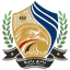Gazl Kafr Eldwar logo
