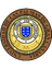 Universidad Las Palmas B logo