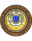 Universidad Las Palmas B logo