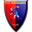 ASD Montegiorgio logo
