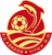 FC Ashdod U19 logo