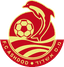 FC Ashdod U19 logo