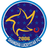 Lucky Star Cannes U13 logo