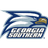 Georgia Southern Eagles (W) logo - Ncaa Women 33590 Results
