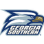 Georgia Southern Eagles (W) logo