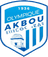 Olympique Akbou U20 logo
