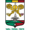 ASC Jaraaf logo - Camberene VS Asc Jaraaf Score Today