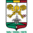 ASC Jaraaf logo