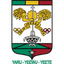 ASC Jaraaf logo