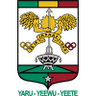 ASC Jaraaf logo