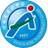 Henan Experimental Hansen U13 logo