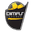 Dimas Escazu Women logo