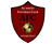 Nouakchott Academie logo