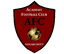 Nouakchott Academie logo