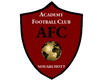 Nouakchott Academie logo