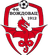 FK Vozdovac Beograd logo