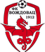 FK Vozdovac Beograd logo