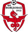 FK Vozdovac Beograd logo