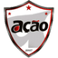 Sociedade Acao U20 (W) logo