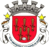 CD Sao Salvador logo - Luanda VS Cd Sao Salvador Result