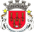 CD Sao Salvador logo - Petro Atletico De Luanda Results