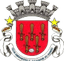 CD Sao Salvador logo