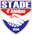 Stade dAbidjan logo