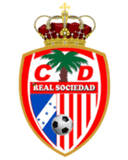 Real Sociedad FV logo - Plata VS Real Sociedad Fv Live Score Today