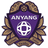 FC Anyang logo - Kor K 32339 Live Score Today