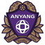 FC Anyang logo