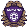 FC Anyang logo