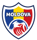 Moldova U17 Women logo - U VS Moldova U Women Live Score Today
