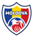 Moldova U17 Women logo