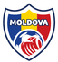 Moldova U17 Women logo