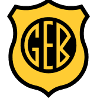 GE Bage logo - Bage VS Guarany De Bage Live Score Today