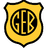 GE Bage logo