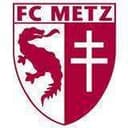Metz U19 logo - U VS Metz U Live Score
