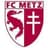 Metz U19 logo - Fra U 31910 Football Live